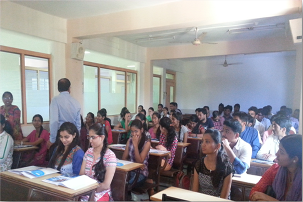 gira-at-dy-patil-college