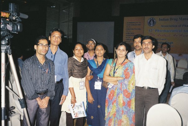 gira-students-idma-confrence